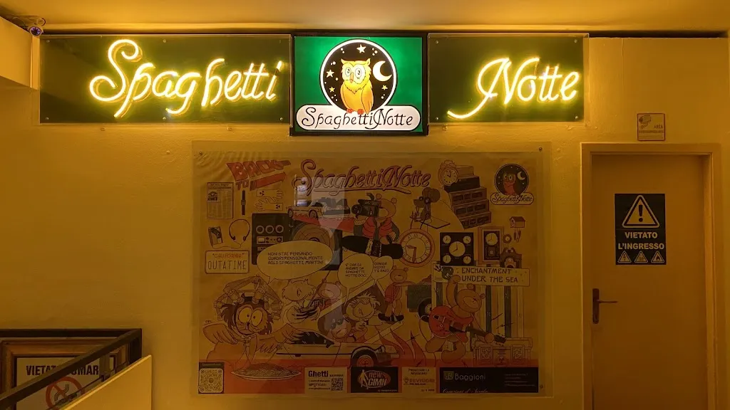 Spaghetti Notte_Faenza_slider_image_3