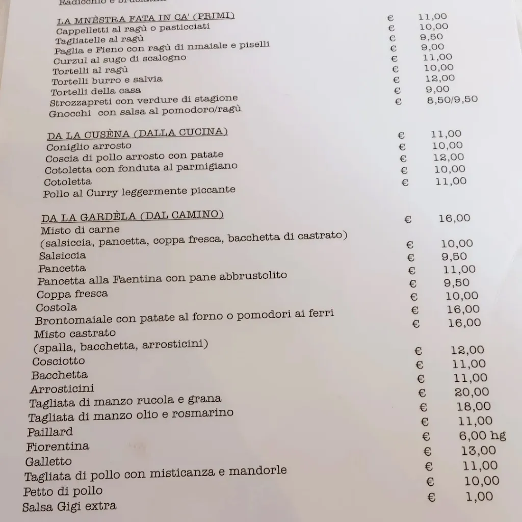 Menu_Baia De Re_Faenza_image_1