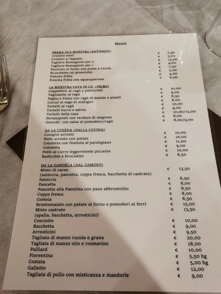 Menu_Baia De Re_Faenza_image_2