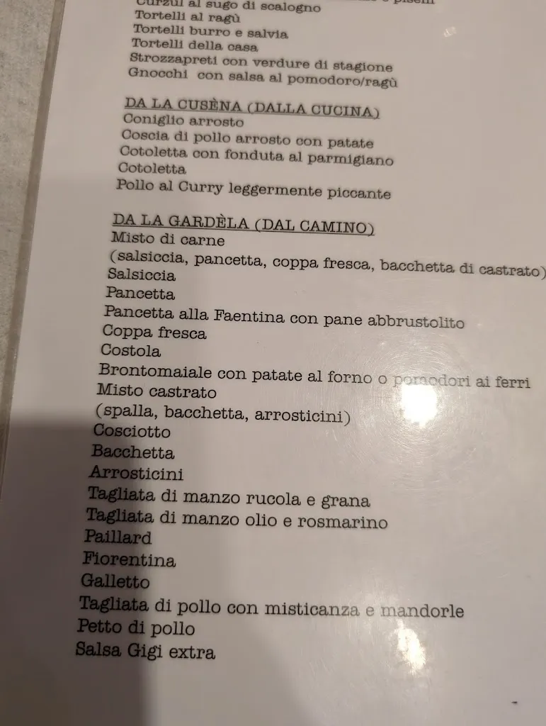 Menu_Baia De Re_Faenza_image_3