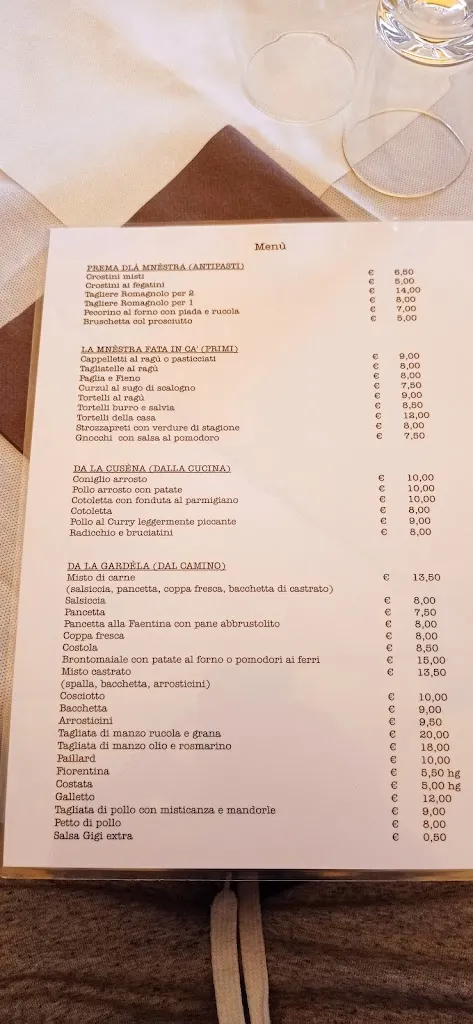 Menu_Baia De Re_Faenza_image_4