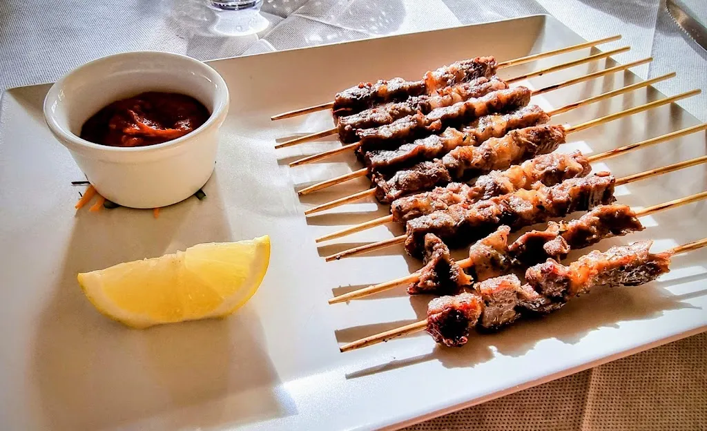 Menu_Baia De Re_Faenza_image_5