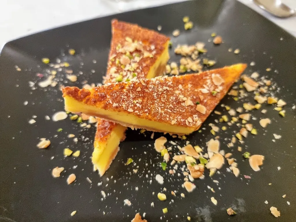 Menu_Baia De Re_Faenza_image_6