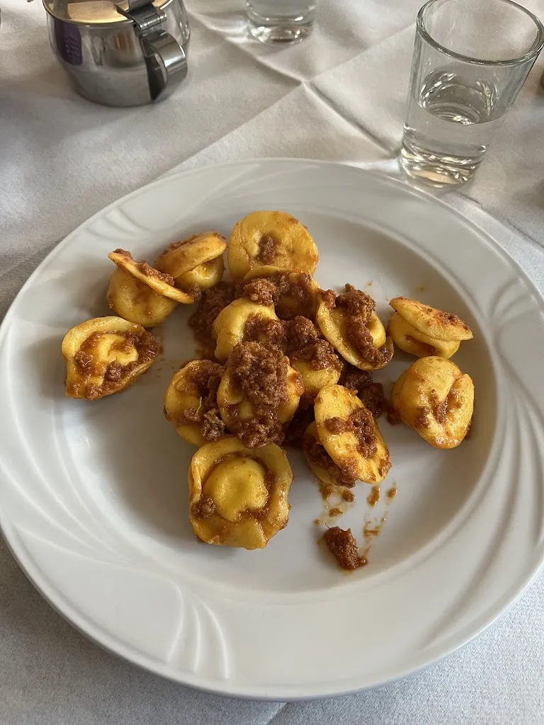 Menu_Baia De Re_Faenza_image_7