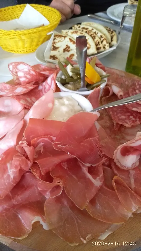 Menu_Baia De Re_Faenza_image_8