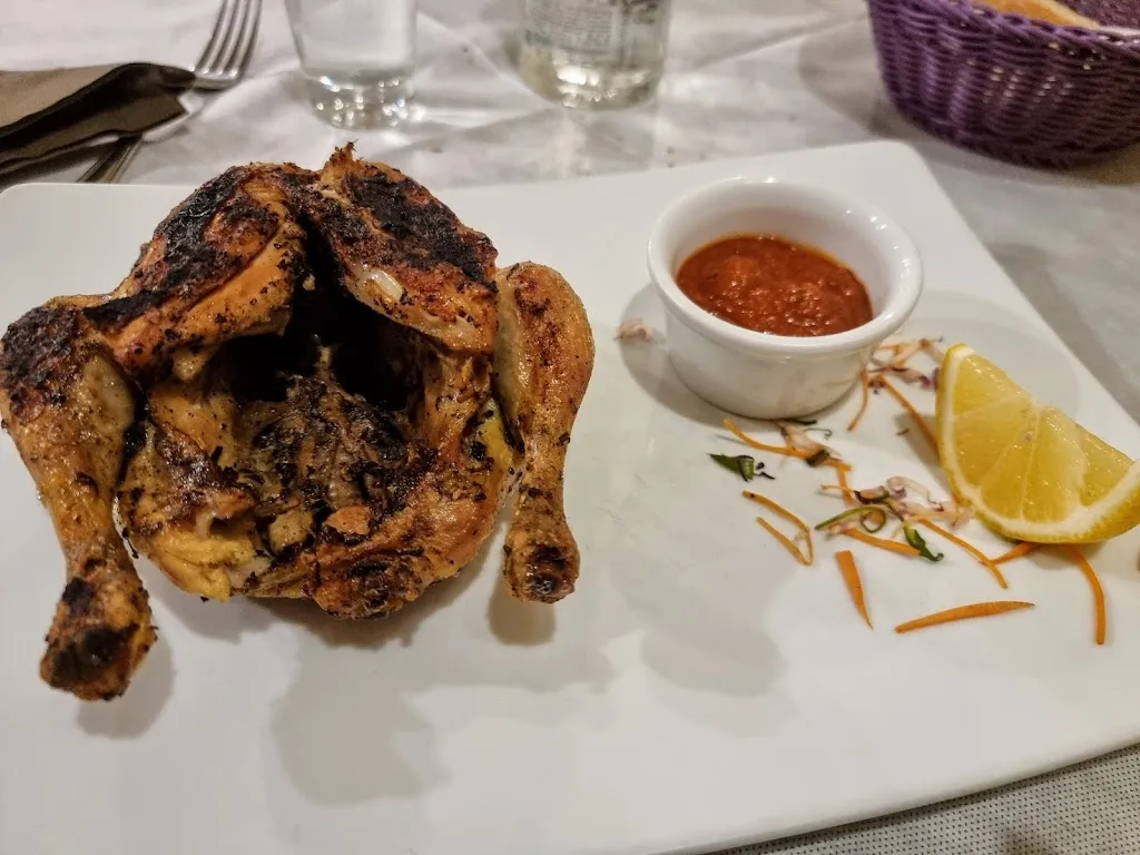 Menu_Baia De Re_Faenza_image_9