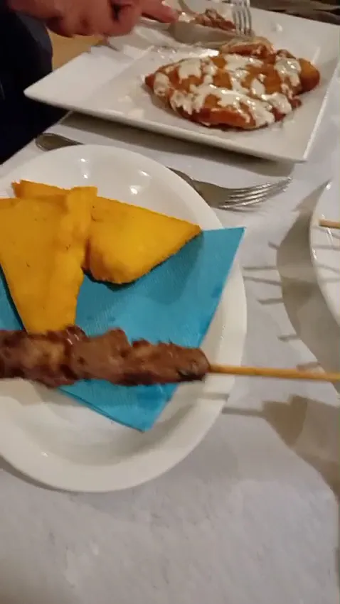 Baia De Re_Faenza_slider_image_2