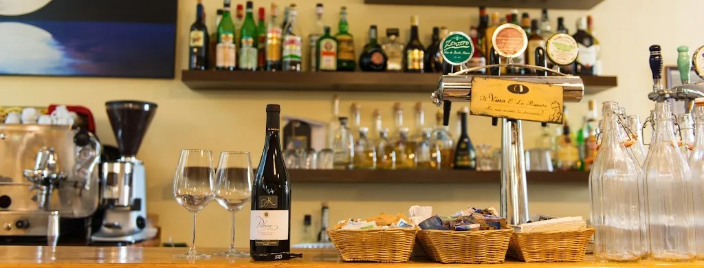 Baia De Re_Faenza_slider_image_3