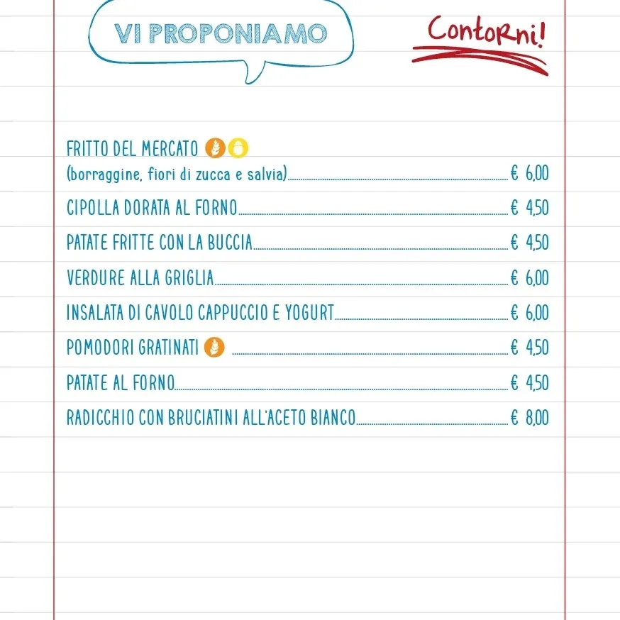 Menu_Trattoria Sant'Andrea_Faenza_image_3