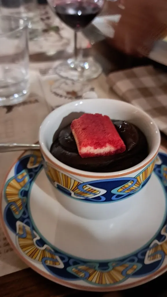 Menu_Trattoria Sant'Andrea_Faenza_image_5