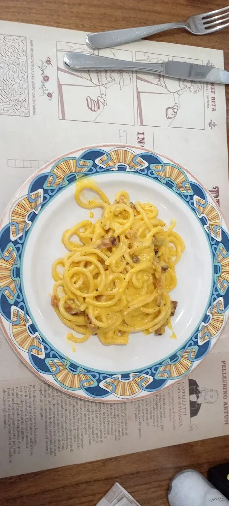 Menu_Trattoria Sant'Andrea_Faenza_image_6