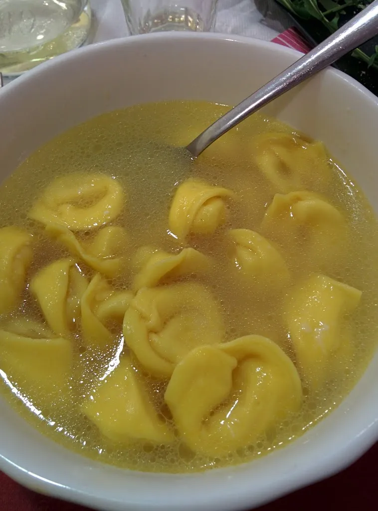 Menu_Trattoria Sant'Andrea_Faenza_image_7