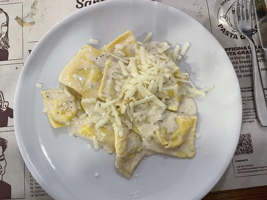 Menu_Trattoria Sant'Andrea_Faenza_image_8