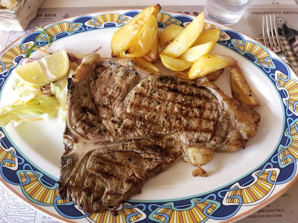 Menu_Trattoria Sant'Andrea_Faenza_image_9