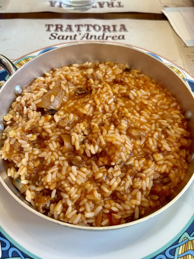 Scot S_Trattoria Sant'Andrea_Faenza_review