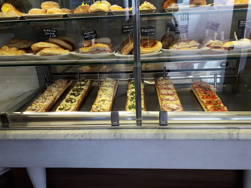 Trattoria Sant'Andrea_Faenza_slider_image_1