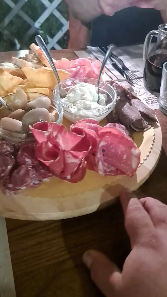 Trattoria Sant'Andrea_Faenza_slider_image_2