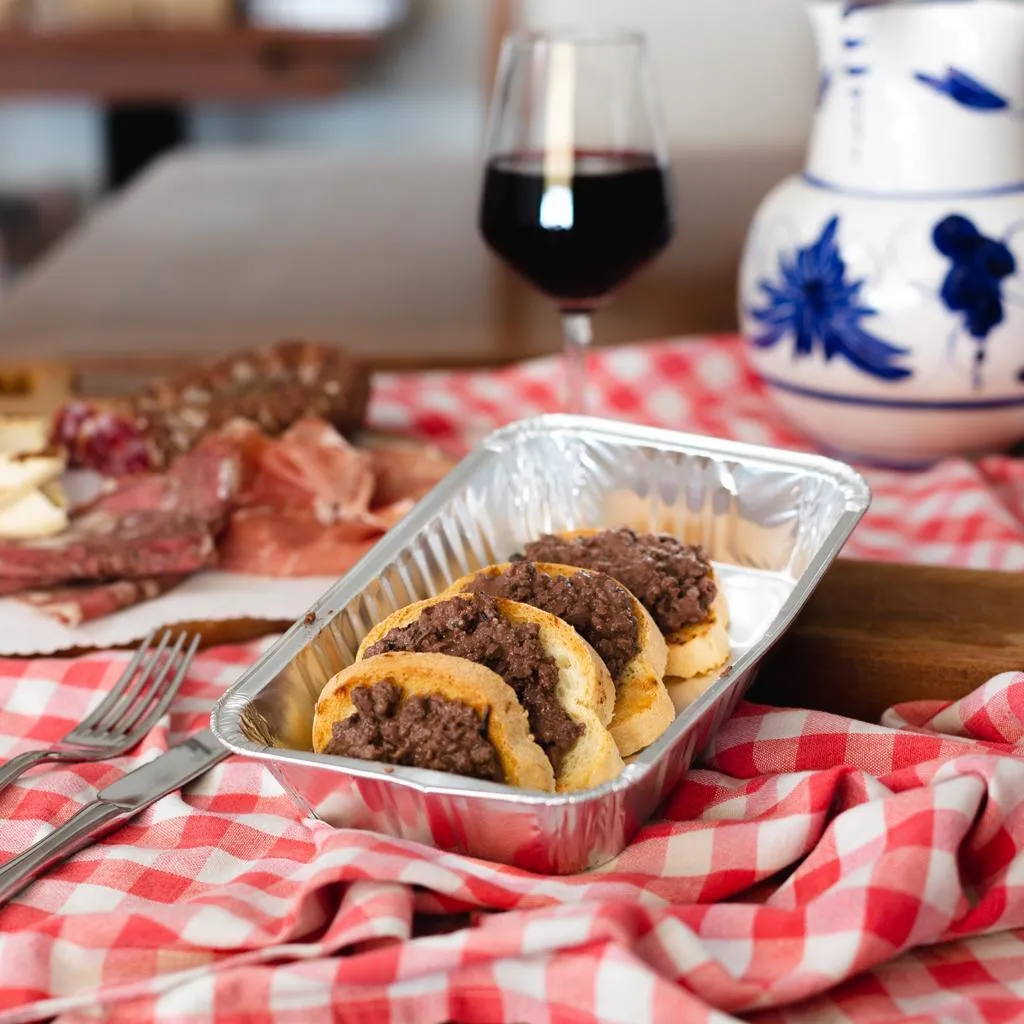 Trattoria Sant'Andrea_Faenza_slider_image_3