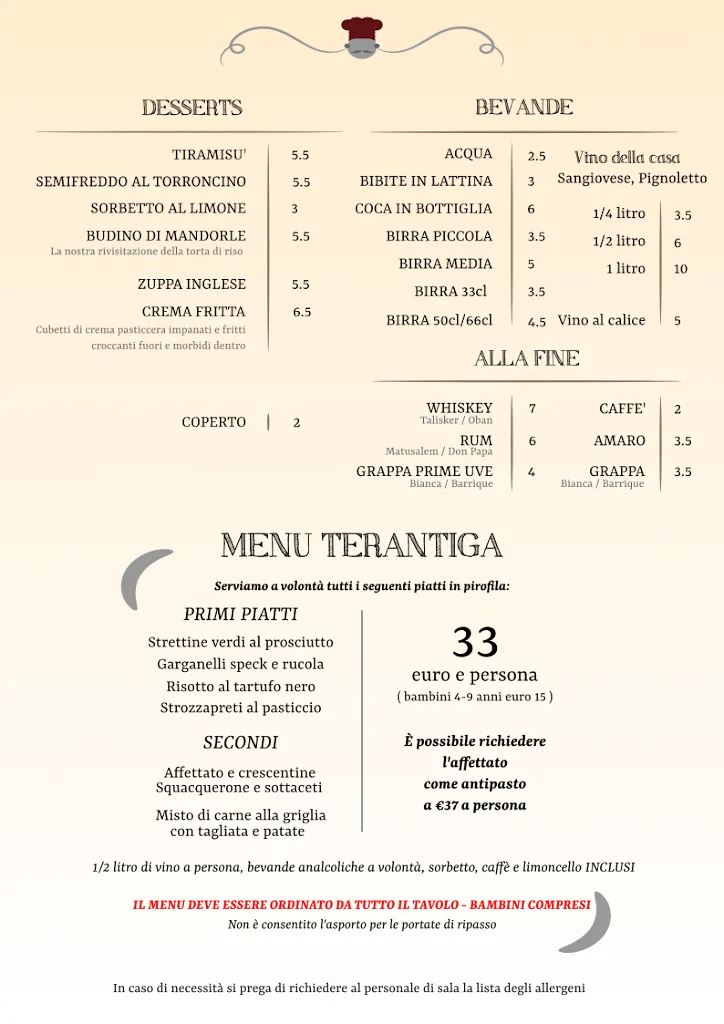 Menu_Terantiga Faenza_Faenza_image_1
