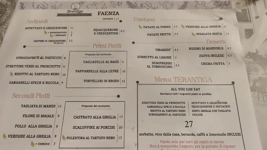 Menu_Terantiga Faenza_Faenza_image_3