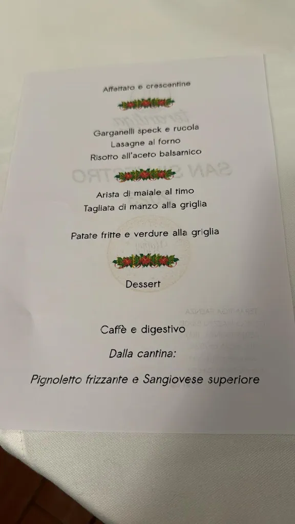 Menu_Terantiga Faenza_Faenza_image_4