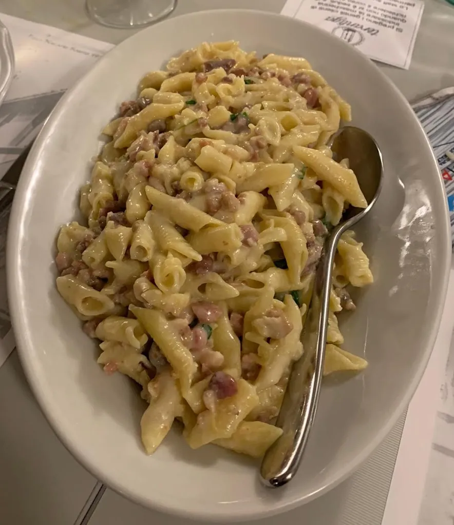 Menu_Terantiga Faenza_Faenza_image_5