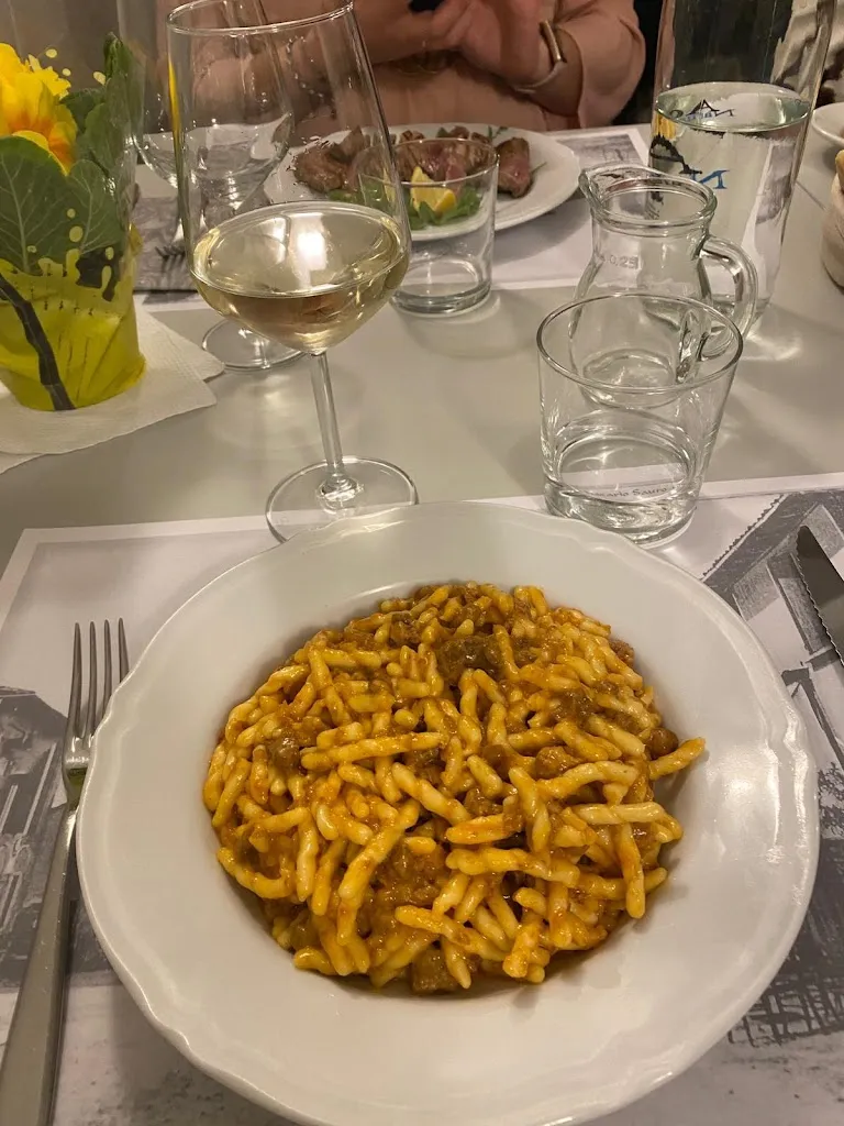 Menu_Terantiga Faenza_Faenza_image_6