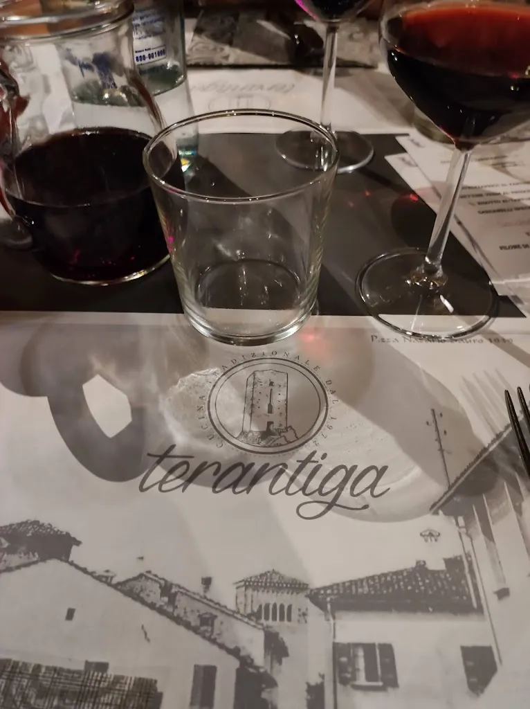 Menu_Terantiga Faenza_Faenza_image_7