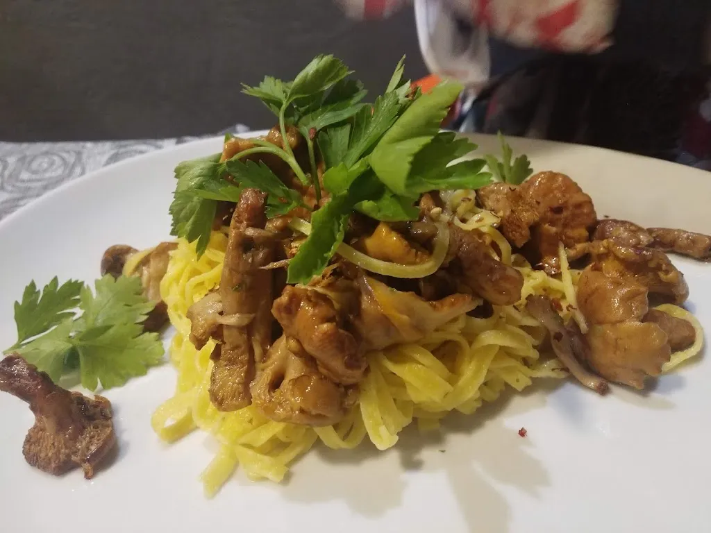 Menu_Terantiga Faenza_Faenza_image_8