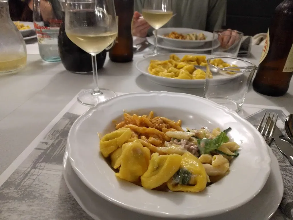 Menu_Terantiga Faenza_Faenza_image_9