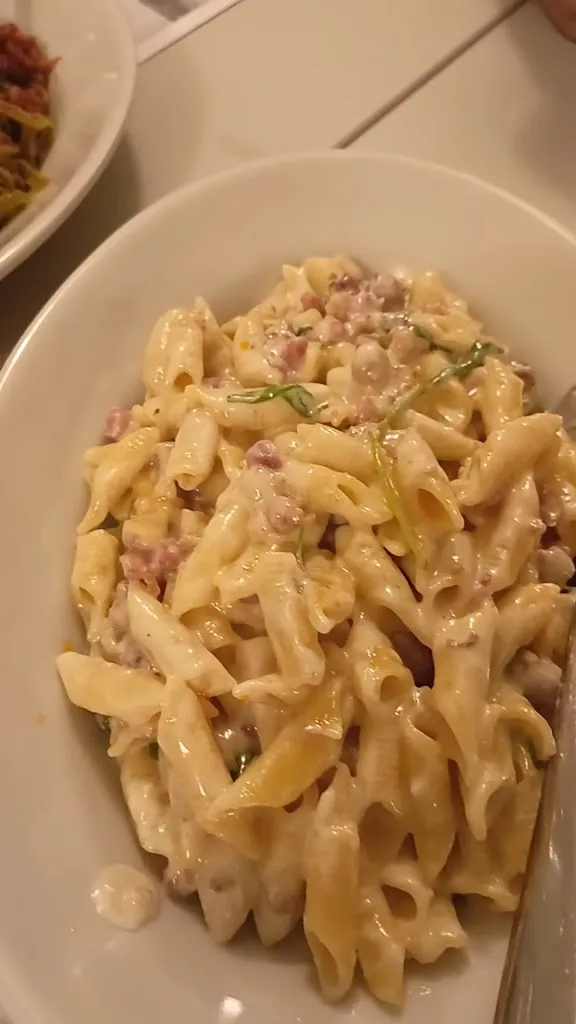 Terantiga Faenza_Faenza_slider_image_2