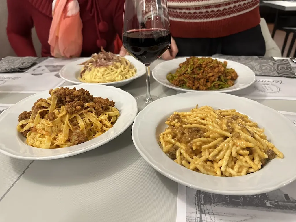 Terantiga Faenza_Faenza_slider_image_3