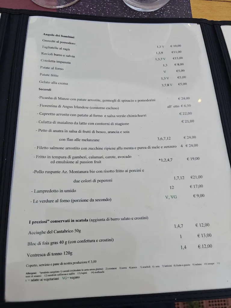 Menu_San Biagio Vecchio Ristorante_Faenza_image_2