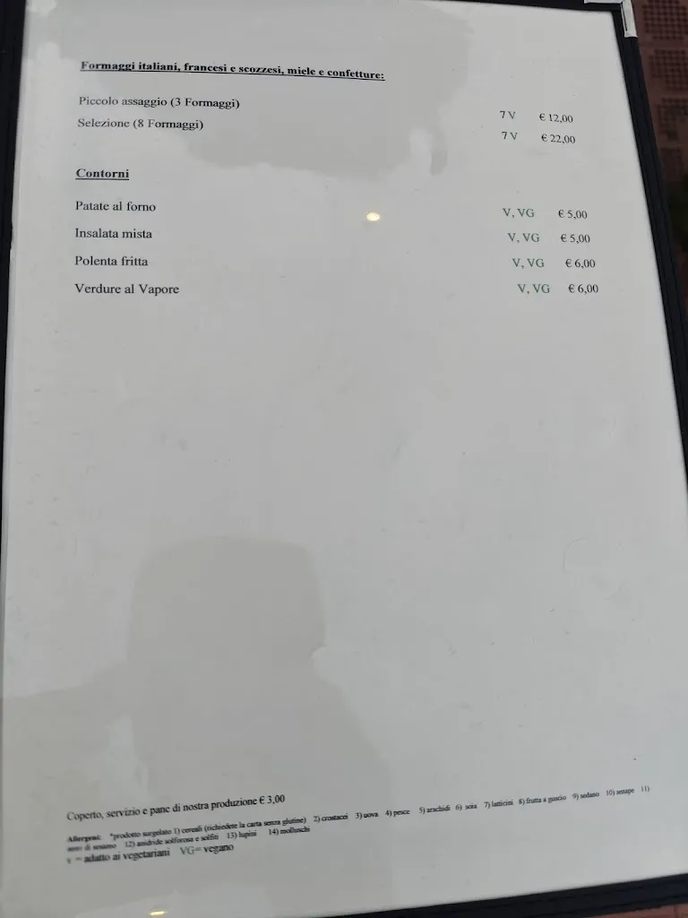 Menu_San Biagio Vecchio Ristorante_Faenza_image_4