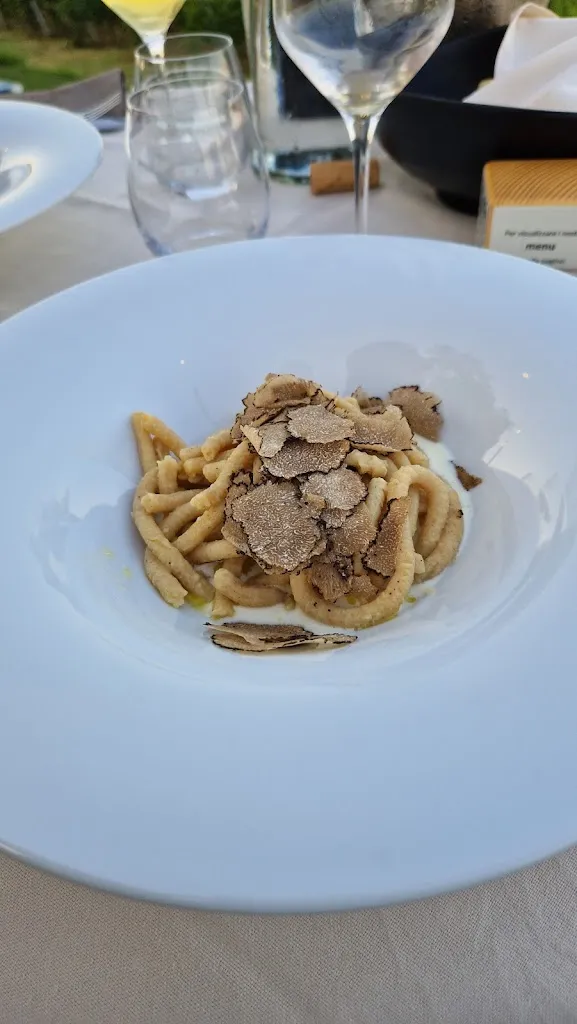 Menu_San Biagio Vecchio Ristorante_Faenza_image_5