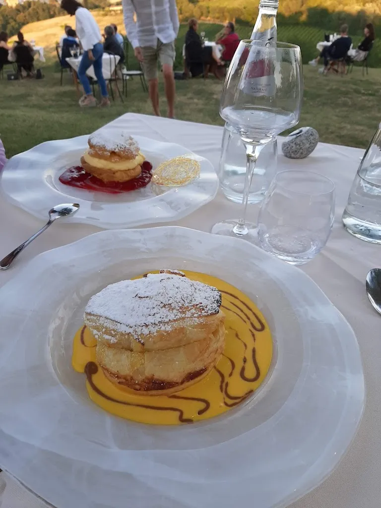 Menu_San Biagio Vecchio Ristorante_Faenza_image_6