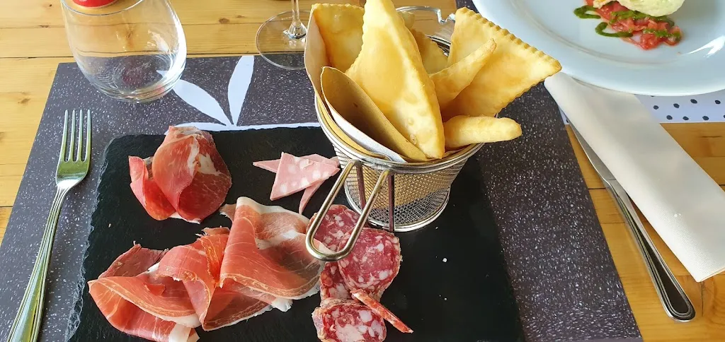 Menu_San Biagio Vecchio Ristorante_Faenza_image_7