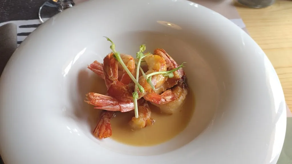 Menu_San Biagio Vecchio Ristorante_Faenza_image_8