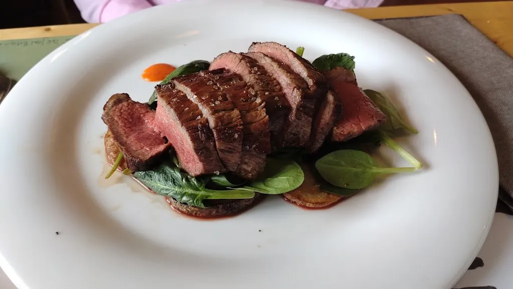 Menu_San Biagio Vecchio Ristorante_Faenza_image_9