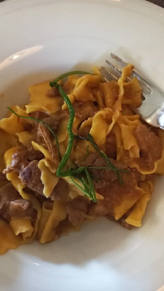 Catherine Rahadi_San Biagio Vecchio Ristorante_Faenza_review