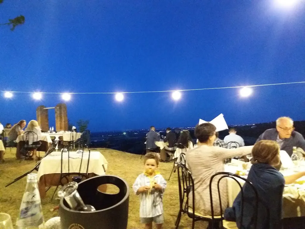 Marjan Jane Poldner_San Biagio Vecchio Ristorante_Faenza_review