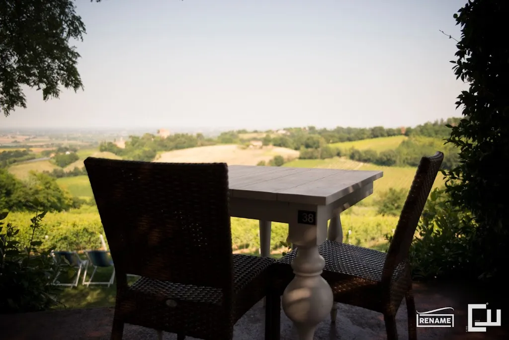 San Biagio Vecchio Ristorante_Faenza_slider_image_1