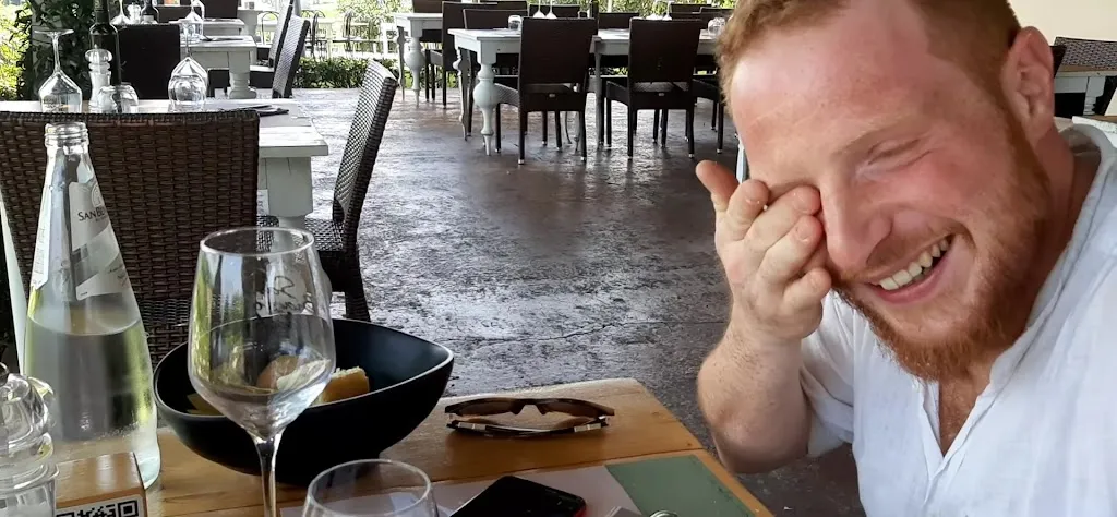 San Biagio Vecchio Ristorante_Faenza_slider_image_2