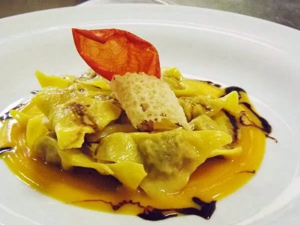 San Biagio Vecchio Ristorante_Faenza_slider_image_3