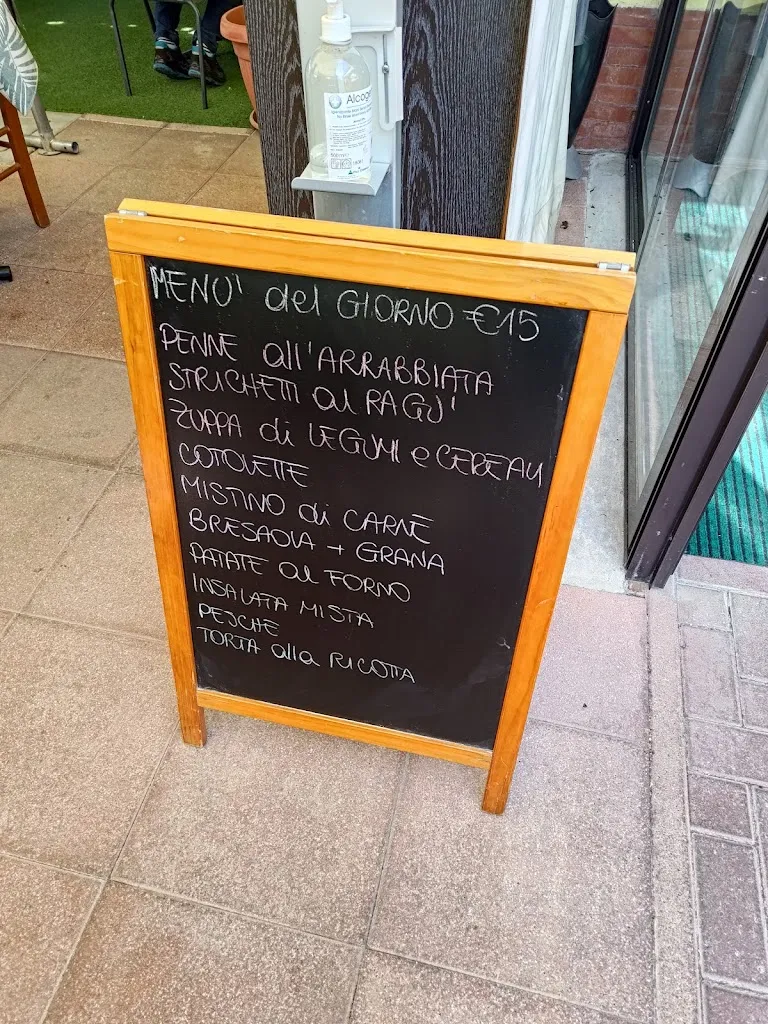 Menu_Ca' della Lanterna_Sant'Agata sul Santerno_image_1