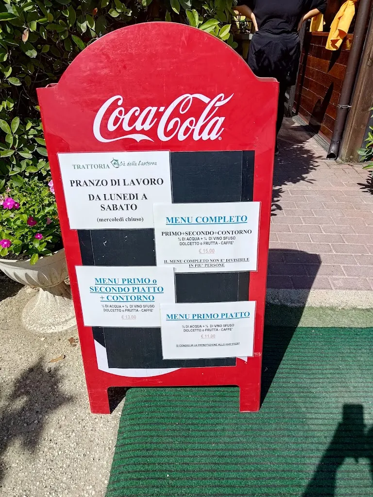 Menu_Ca' della Lanterna_Sant'Agata sul Santerno_image_2