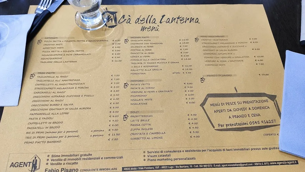 Menu_Ca' della Lanterna_Sant'Agata sul Santerno_image_3