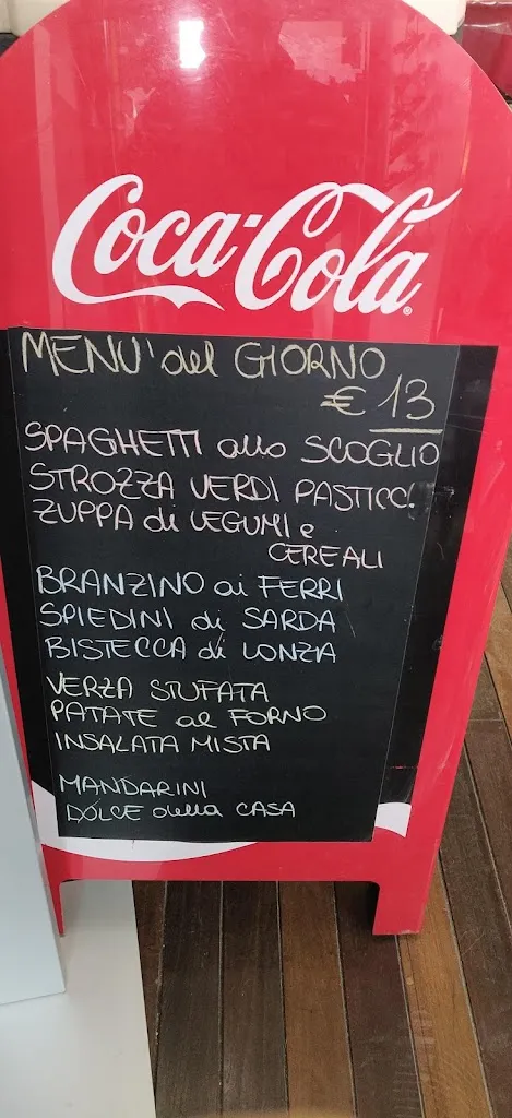 Menu_Ca' della Lanterna_Sant'Agata sul Santerno_image_4