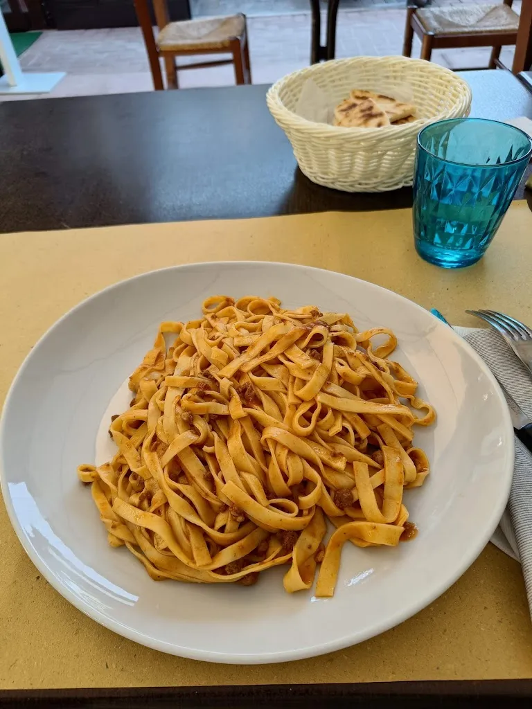 Menu_Ca' della Lanterna_Sant'Agata sul Santerno_image_5