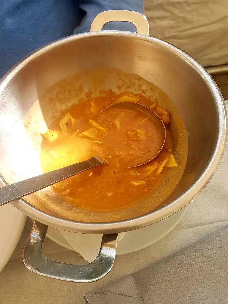 Menu_Ca' della Lanterna_Sant'Agata sul Santerno_image_6